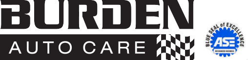 content-logo
